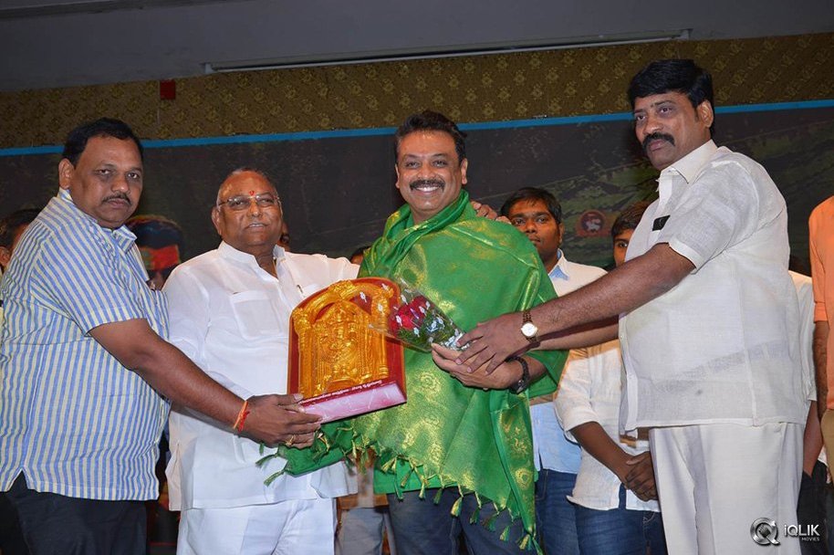 Guntur-Talkies-Movie-First-Look-Launch